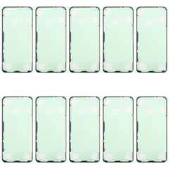 10 piezas de adhesivo para tapa de carcasa t...