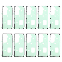 10 piezas de adhesivo para tapa de carcasa t...
