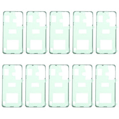 10 piezas de adhesivo para tapa de carcasa t...