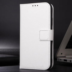 Funda de cuero para teléfono con textura de ...