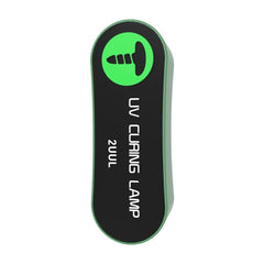 Lámpara de curado por UV 2UUL SC08, SC08