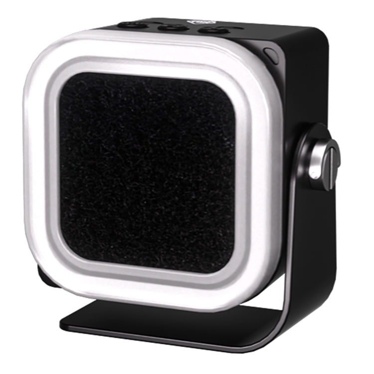 TBK F001 Ventilador extractor de humo multif...