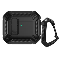 Estuche protector para auriculares a prueba ...