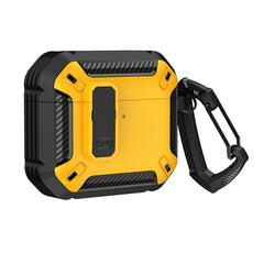Estuche protector para auriculares a prueba ...