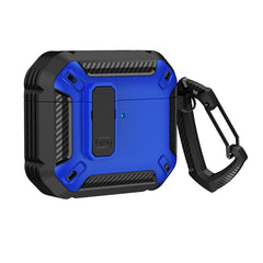 Estuche protector para auriculares a prueba ...