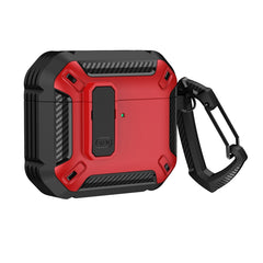 Estuche protector para auriculares a prueba ...