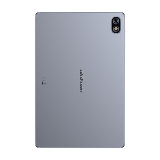 Tableta Ulefone Tab W10 WiFi, 10,1 pulgadas,...