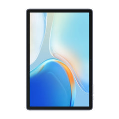 Tableta Ulefone Tab W10 WiFi, 10,1 pulgadas,...