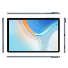 Tableta Ulefone Tab W10 WiFi, 10,1 pulgadas,...