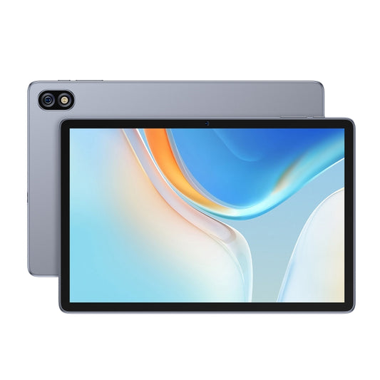 Tableta Ulefone Tab W10 WiFi, 10,1 pulgadas,...