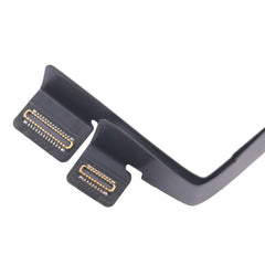 Cámara frontal, For iPhone 16 Pro Max       ...