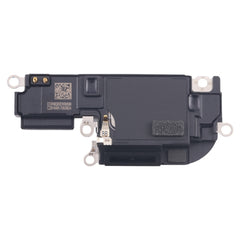 Timbre del altavoz, For iPhone 17           ...