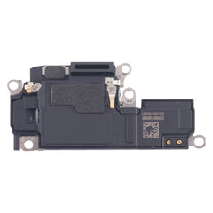 Timbre del altavoz, For iPhone 17           ...