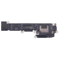 Timbre del altavoz, For iPhone 17           ...
