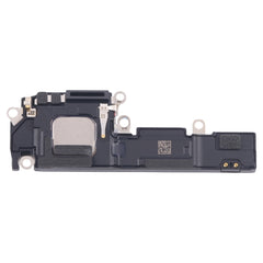 Timbre del altavoz, For iPhone 17           ...