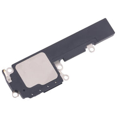 Timbre del altavoz, For iPhone 17           ...