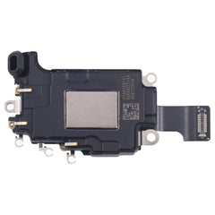 Altavoz del auricular, For iPhone 12 Pro / 1...