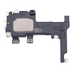 Altavoz del auricular, For iPhone 12 Pro / 1...