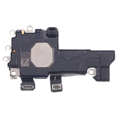Altavoz del auricular, For iPhone 12 Pro / 1...