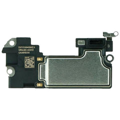 Altavoz del auricular, For iPhone 12 Pro / 1...