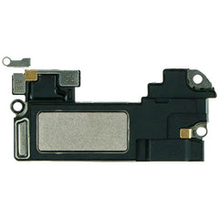 Altavoz del auricular, For iPhone 12 Pro / 1...