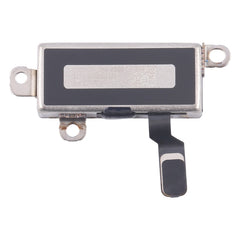 Motor vibratorio, For iPhone 17 Pro Max     ...