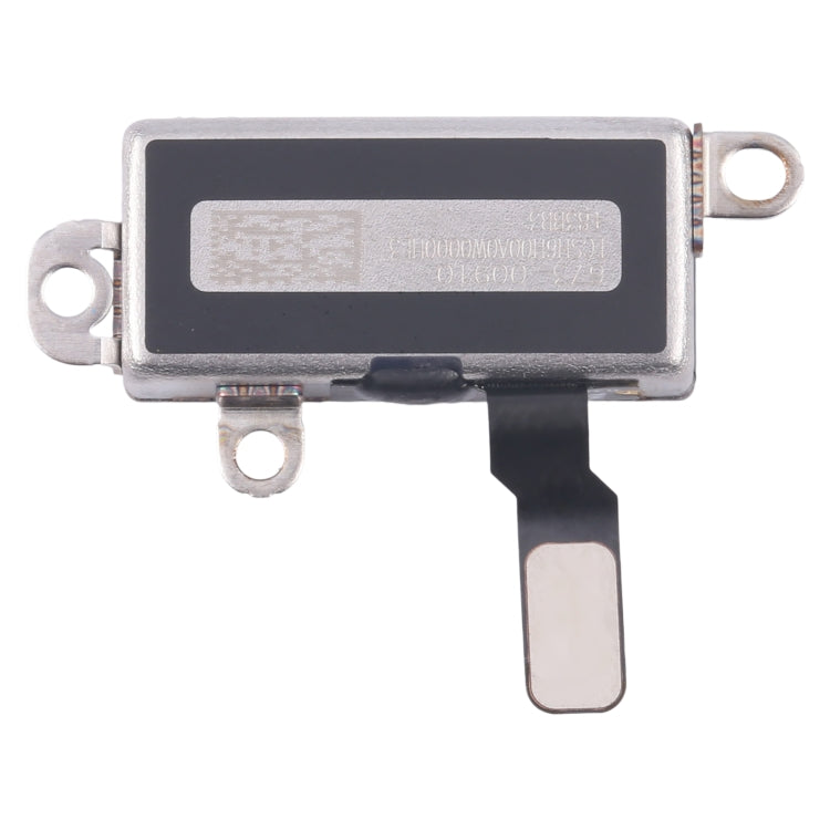 Motor vibratorio, For iPhone 16 Pro         ...