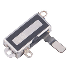 Motor vibratorio, For iPhone 16 Pro         ...