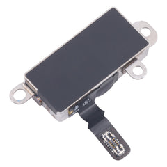 Motor vibratorio, For iPhone 16 Pro         ...