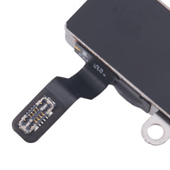Motor vibratorio, For iPhone 16 Pro         ...