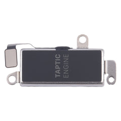 Motor vibratorio, For iPhone 16 Pro         ...