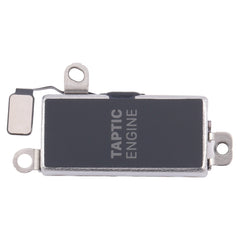 Motor vibratorio, For iPhone 16 Pro         ...