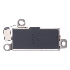 Motor vibratorio, For iPhone 17 Pro Max     ...