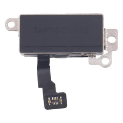 Motor vibratorio, For iPhone 17 Pro Max     ...