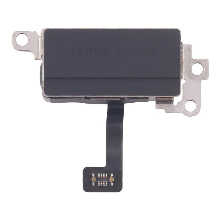 Motor vibratorio, For iPhone 17 Pro Max     ...