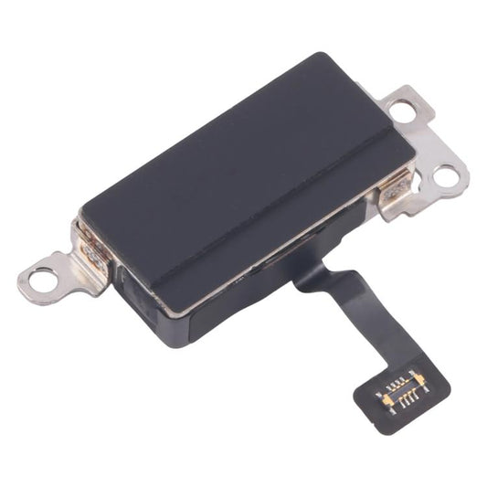 Motor vibratorio, For iPhone 17 Pro Max     ...