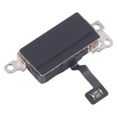Motor vibratorio, For iPhone 17 Pro Max     ...