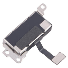 Motor vibratorio, For iPhone 17 Pro Max     ...