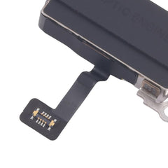 Motor vibratorio, For iPhone 17 Pro Max     ...