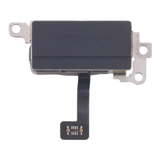 Motor vibratorio, For iPhone 17 Pro Max     ...