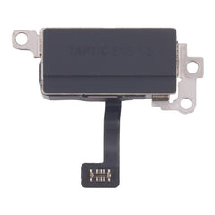 Motor vibratorio, For iPhone 17 Pro Max     ...