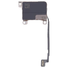 Motor vibratorio, For iPhone 17 Pro Max     ...