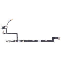 Cable flexible de señal wifi                ...