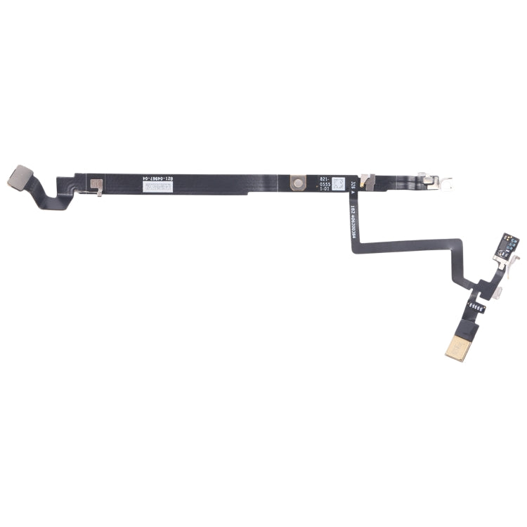 Cable flexible de señal wifi, For iPhone 16 ...