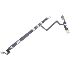 Cable flexible de señal wifi, For iPhone 16 ...