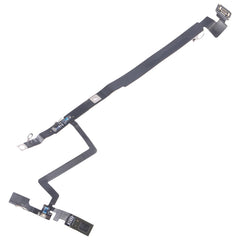 Cable flexible de señal wifi, For iPhone 16 ...