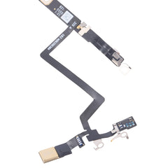 Cable flexible de señal wifi, For iPhone 16 ...