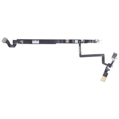 Cable flexible de señal wifi, For iPhone 16 ...