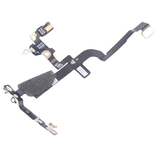 Cable flexible de señal wifi, For iPhone 16 ...