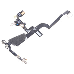 Cable flexible de señal wifi, For iPhone 16 ...